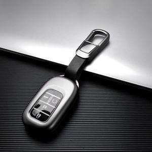 Le fabricant puissant convient à la couverture de <span class=keywords><strong>clé</strong></span> de voiture <span class=keywords><strong>Hyundai</strong></span> <span class=keywords><strong>I20</strong></span> avec étui de protection en TPU de style simple - Product Image 3