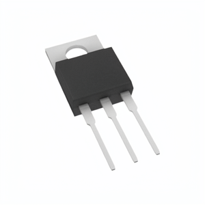 Original One Stop Service Electronic Chips Component V20120SG-E3/4W Single Diodes TO-220-3 - Product Image 1