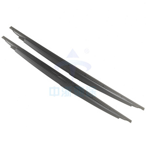ใบปัดน้ำฝนบีเอ็มดับเบิลยู ซีรีส์ 7 E65 E66 61610442837 ของแท้ตรงรุ่น - Product Image 3