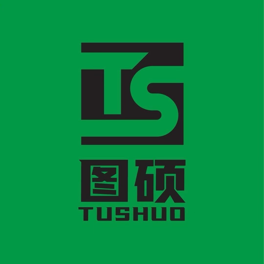 Jinjiang Tushuo Clothing Accessories Co., Ltd. logo