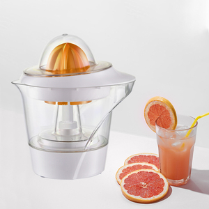 <span class=keywords><strong>Presse</strong></span>-agrumes électrique multifonctionnel, portable, séparation des résidus de <span class=keywords><strong>jus</strong></span>, <span class=keywords><strong>presse</strong></span>-<span class=keywords><strong>orange</strong></span> automatique, <span class=keywords><strong>presse</strong></span>-fruits - Product Image 4