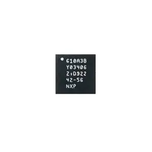 THJ Original Hot Sale Electronic Component Linear LDO Regulation 610A3B Cob Chips IC Made Auto Machine In Stock