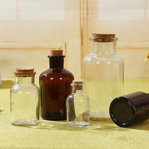 ขวดน้ำหอมมูจิสไตล์มินิมอลสุดหรู กลิ่นหอมแบบไร้เปลวไฟ แจกันญี่ปุ่นตกแต่งห้องนั่งเล่น น้ำมันหอมระเหยสำหรับบ้าน - Product Image 1