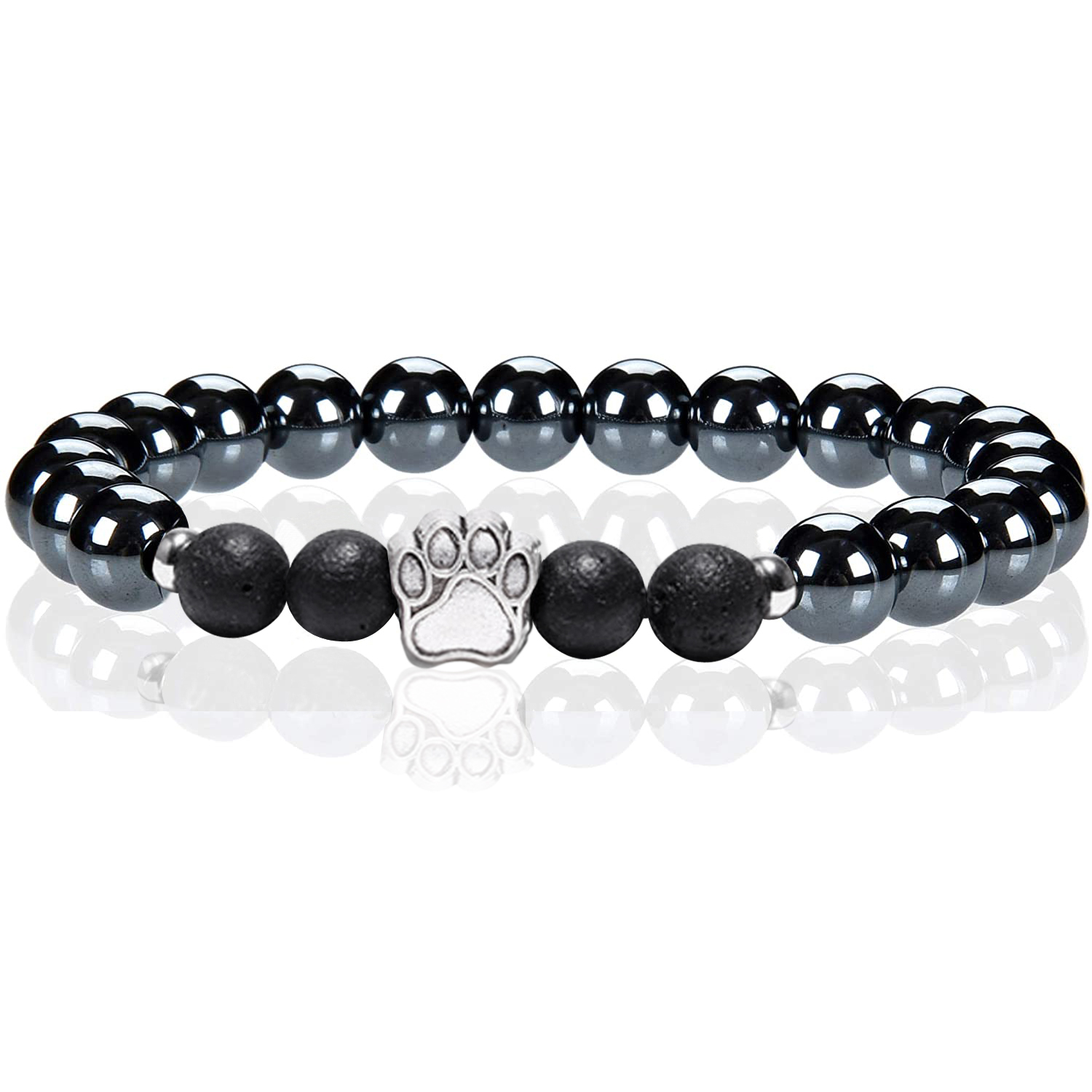 Hématite