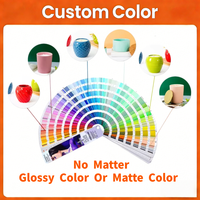 Tasses irrégulières en céramique et porcelaine, fabrication OEM et ODM, motifs, couleurs, logos et emballages personnalisés disponibles