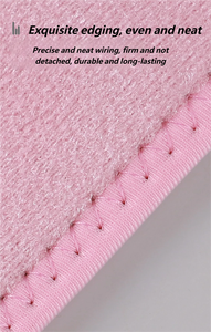 Aofit Sangles de poignet réglables pour le sport, le fitness, le tennis, la musculation, la protection des articulations et des poignets contre les entorses - Product Image 5