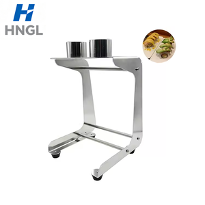 Coupe-légumes manuel pour petites lanières de concombre, idéal pour les restaurants de sushi - Product Image 4