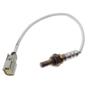 Capteur d'oxygène CV1A-9F472-AA CV1Z-9F472-A 1788457 pour <span class=keywords><strong>Ford</strong></span> <span class=keywords><strong>Ecosport</strong></span> <span class=keywords><strong>Mk2</strong></span> 1.5 1.6 Ti KA + 1.2 - Product Image 1