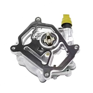 Bomba de Vacío de Freno 2701800901 2701801001 2702300165 para Mercedes Benz M270-M274-2015-2020 - Product Image 2