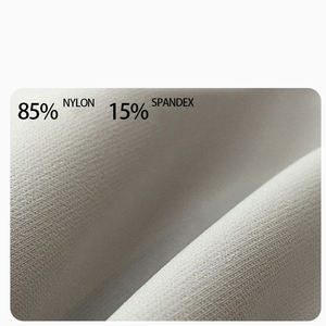 Meilleur oreiller cervical en mousse à mémoire de forme en forme de U avec housse amovible pour dormir, allaiter, avion, voiture et usage domestique - Product Image 6