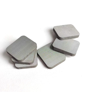 316 Disque Produits personnalisés Filtre fritté en poudre Mesh Screen - Product Image 2