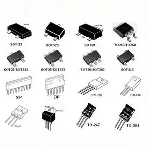 (electronic components) 2SK821