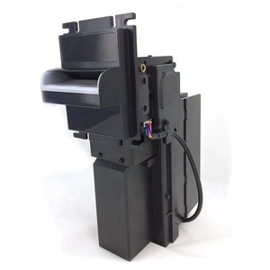 Tp 70 F ตรวจสอบเงินสดรับบิล Boart สำหรับเปโซฟิลิปปินส์ - Product Image 2