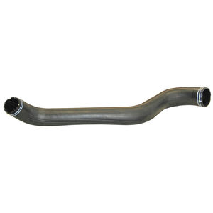 Tubo dell'aria adatto per IVECO 5461.10 - Product Image 1