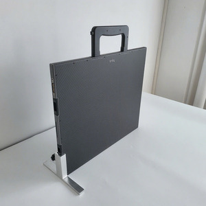 Globesoaring el radyasyon anketi metre dedektörü gama Beta x-ray SR 2S taşınabilir kişisel Geiger sayacı dozimetre testi - Product Image 5