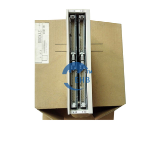 Nhanh chóng vận chuyển DC điều khiển động cơ FCUA-DX110 - Product Image 3