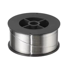 Cable de Hierro Avanzado 5N5, Hilo de Hierro para Producción Industrial - Product Image 1