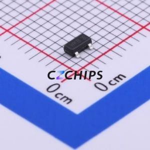 Original&New BSH205G2R SOT-23 Transistor Field Effect Transistor (MOSFET) Whole Sale Electronic Component Chips & BOM Service - Product Image 1