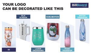Vasos de paja de acero inoxidable personalizados, tazas térmicas <span class=keywords><strong>Contigo</strong></span> para agua fría y caliente, vasos de cerveza <span class=keywords><strong>termico</strong></span> con cerveza Thumbler - Product Image 4