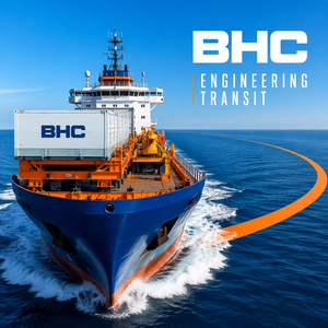 BHC Advanced Shipping Agent FCL LCL China naar Waukesha, Wisconsin Speciaal transport Meerdere niveaus kattenbomen - Product Image 2