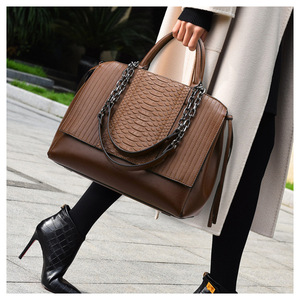 Fashion New Designer Crossbody <b>Bags</b> High Quality PU Leather Shoulder Messenger <b>Bag</b> Casual Totes Luxury Women Handbags and Purses - Product Image 4