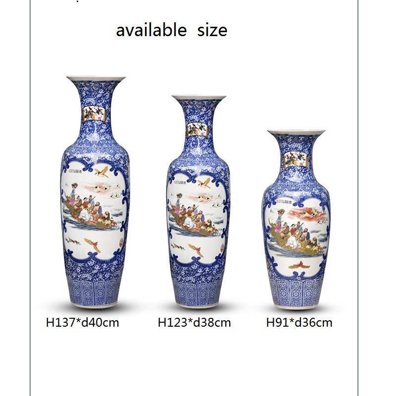 中国古美術・純手描き金陶花瓶・大明成化紋・箱付き・稀有品・ 置物・観賞瓶・文房具 中国古美術・純手描き金陶花瓶・大明成化紋・箱付き・稀有品・