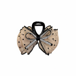 Venta caliente Trending Fashion Women's Hair Ties Colorful Luxury Flower Printed Resin Fabric Wholesale Scrunchies Hair Rope - Product Image 2