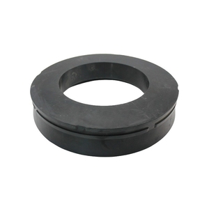 Chất lượng cao chuyên nghiệp OEM/ODM cao su thành phần nhà sản xuất-Khuôn cao su Silicone tùy chỉnh - Product Image 1