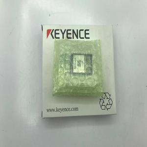 Tarjeta de Memoria SD Industrial <span class=keywords><strong>CA</strong></span>-SD4G Original, Nueva y Genuina, de 4 GB - Product Image 3