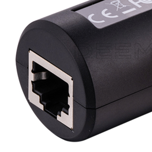 Venda quente Mais Rápido PoE Tester PoE Detector Descubra Porta POE Identificar Rapidamente Power Over Ethernet - Product Image 4