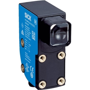 P/N 1078146 Sensores Industriales Nuevos y Originales SEN CONTRAST PNP 40MM M12 - Product Image 1