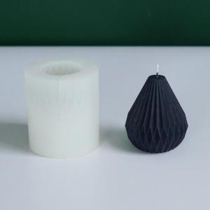 Moldes De Molde Silicona Para Custom Moldes De Velas Moule Bougie Molde De Silicona Para Velas Novelty Candles Mold For Candle