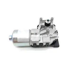 981102W000 98110-2W000 motore tergicristallo per <span class=keywords><strong>Hyundai</strong></span> <span class=keywords><strong>Santa</strong></span> <span class=keywords><strong>Fe</strong></span> 2013 2014 2015 2016 2017 2018 2019 - Product Image 2