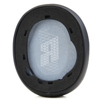Coussinets d'oreille de remplacement Cool GEL pour JBL LIVE 650 660 Coussinets d'oreille en mousse Coussin Tasses Couverture Pièces de réparation Casque Live650