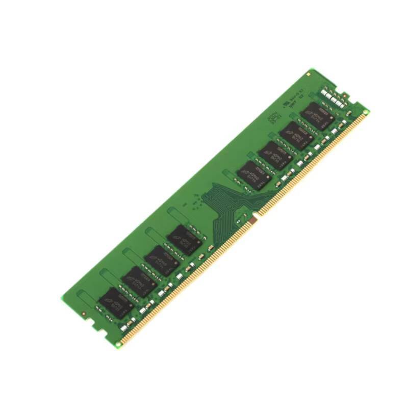 16จี 2666MHz