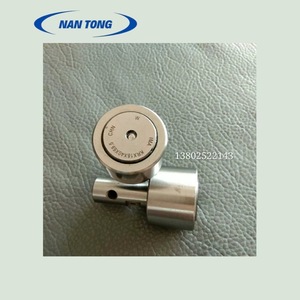 Roulement de presse d'impression Nantong 184069,5 mm pour imprimantes offset Heidelberg Roland Komori - Product Image 4