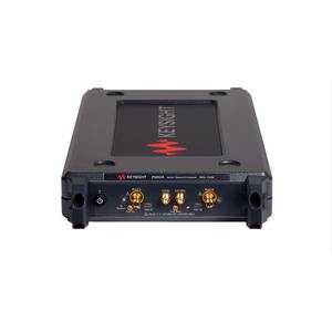 कीदृष्टि p5026a स्ट्रीमलाइन यूएसबी वेक्टर <span class=keywords><strong>32</strong></span> gz नेटवर्क विश्लेषक, कॉम्पैक्ट फेसलेस यूएसबी वेक्टर नेटवर्क विश्लेषक (vna) xgqpt - Product Image 6