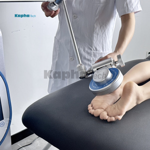 Mesin Terapi Fisioterapi Emfieldpro Teknologi Baru Vertikal Dual Channel 7 Tesla Tiga Aplikator Pereda Nyeri - Product Image 3