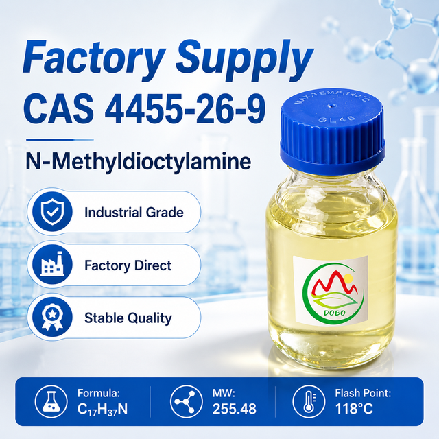 High Purity Polymeric MDI PMDI EP-3600 CAS 4455-26-9 Industrial Raw Material for Polyurethane Foam Adhesive
