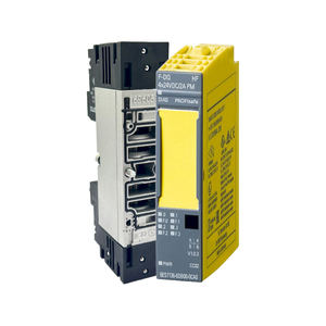 E32-D11R 2เมตรหน่วยใยแก้วนำแสงสำหรับอุตสาหกรรมระบบอัตโนมัติ E32-D11ใหม่ในสต็อก E32-D61 E32-T11R E32-L25L E32-D32 - Product Image 2