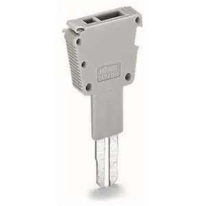 249-106 - Compatibile con Wago - Product Image 1