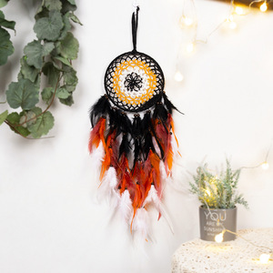 Nouveautés d'automne pour la maison : Tapisserie <span class=keywords><strong>murale</strong></span> décorative tissée, <span class=keywords><strong>Black</strong></span> <span class=keywords><strong>Friday</strong></span>, directement de l'usine - Product Image 2