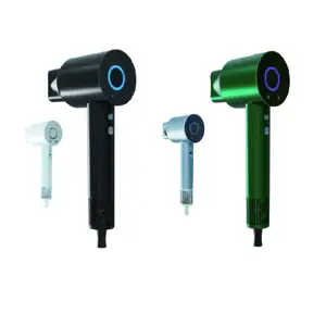 new arrival xiaomi high speed profession salon super ionic hair dryer styler