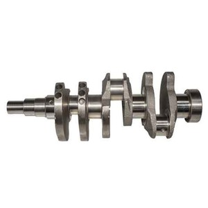 Vilebrequin pour moteur Daewoo Tico Matiz 0.8L, pièce de rechange neuve - Product Image 1