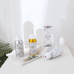 KHÁCH SẠN mùi hương tinh dầu khuếch tán <span class=keywords><strong>Refill</strong></span> dầu hương liệu tự nhiên hữu cơ lâu dài cao cấp hương thơm dầu cho sảnh phòng - Product Image 1