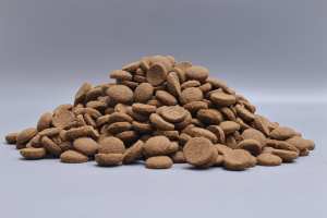 Toptan Evcil Hayvan Maması Tedarikçisi-Yüksek Proteinli Organik Tahılsız %100 Doğal Kuru Köpek Maması - Product Image 2