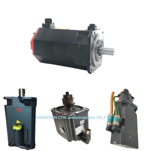 Motor nuevo original de la marca, - Product Image 1