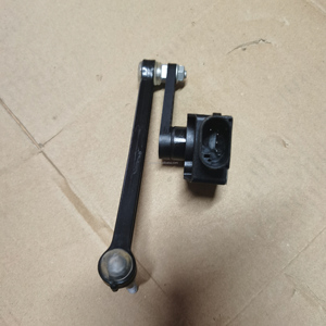 3D0941285E <strong>Height</strong> Level <strong>Sensor</strong> <strong>Height</strong> Control Level <strong>Sensor</strong> For VW Phaeton RDW USA 4Motion 2002-2016 3D0941285D - Product Image 3