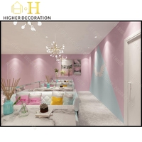 Vitrine de présentation en marbre et verre avec éclairage LED, comptoir en bois pour boulangerie, confiserie, café, pour la vente en magasin et en centre commercial