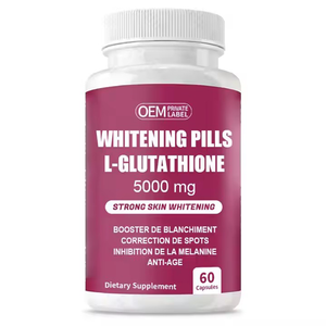 best glutathione with collagen in philippines Best Glutathione Collagen Supplement Philippines